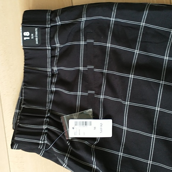 Reitmans pant - Picture 2 of 4